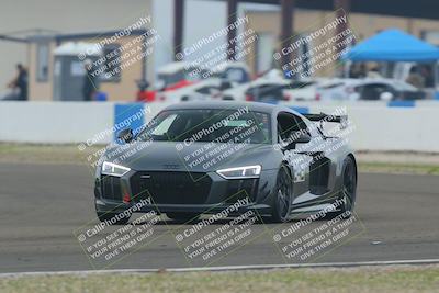 media/Dec-19-2025-Lucky Dog Racing (Fri) [[3b7b1b5fc8]]/Intermediate Low/Session 2 Turn 1/